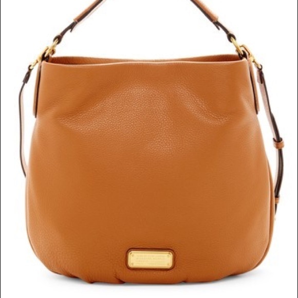 Marc Jacob hobo handbag - Picture 4 of 6